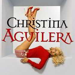 Christina Aguilera - Discography (1999) - 2018 торрентом