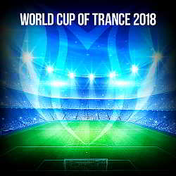 World Cup Of Trance