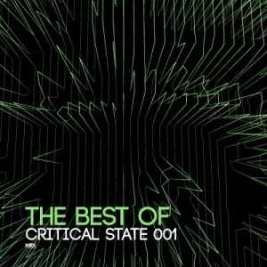 The Best Of Critical State 001 2018 торрентом