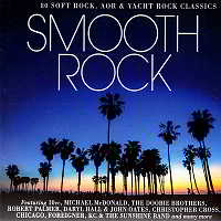 Smooth Rock: Box Set