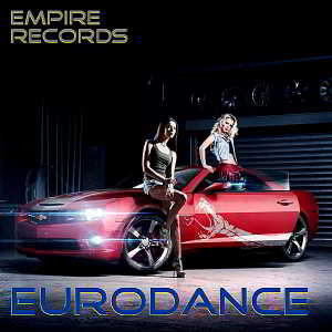 Empire Records: Eurodance 2018 торрентом