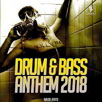 Drum & Bass Anthem