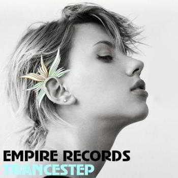 Empire Records - Trancestep