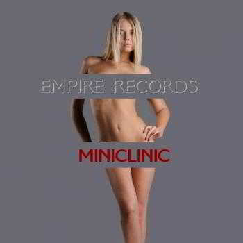 Empire Records - Miniclinic