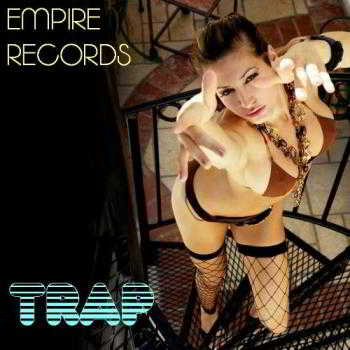 Empire Records - Trap 2018 торрентом