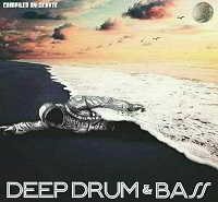 Deep Drum & Bass [Compiled by ZeByte]