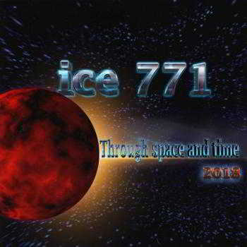 Ice 771 - Through space and time 2018 торрентом
