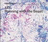 zZz - Running With the Beas