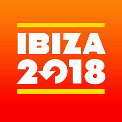 Glasgow Underground 2018 Ibiza 2018 торрентом