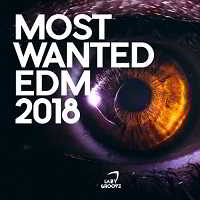 Most Wanted EDM 2018 2018 торрентом