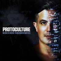Protoculture - Discography 2018 торрентом