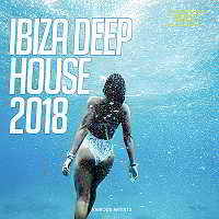 Ibiza Deep House 2018 торрентом