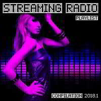 Streaming Radio Playlist Compilation 2018.1 2018 торрентом