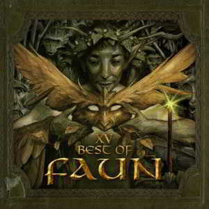 Faun - XV - The Best Of (Deluxe Edition)