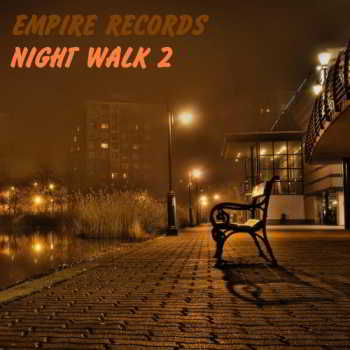 Empire Records - Night Walk 2