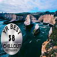 YR Best Chillout Vol.38 2018 торрентом