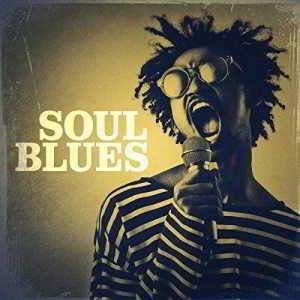 Soul Blues 2018 торрентом