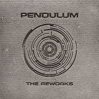 Pendulum - The Reworks 2018 торрентом