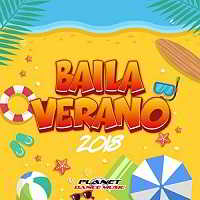 Baila Verano 2018