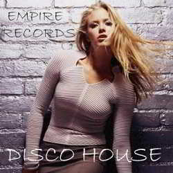 Empire Records - Disco House 2018 торрентом
