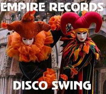 Empire Records - Disco Swing 2018 торрентом