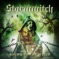 Stormwitch - Bound To The Witch [Limited Edition] 2018 торрентом