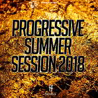 Progressive Summer Session 2018 торрентом