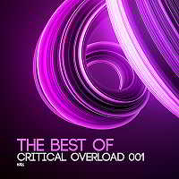 The Best Of Critical Overload 001 2018 торрентом