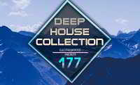 DEEP HOUSE NEV COLLECTION VOL.177