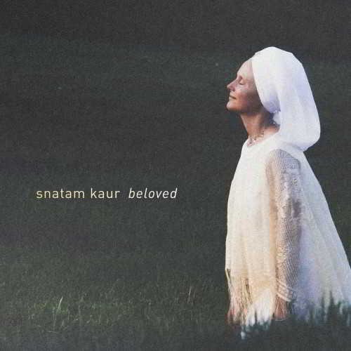 Snatam Kaur - Beloved