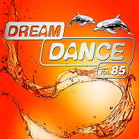 Dream Dance Vol.85 [3CD]