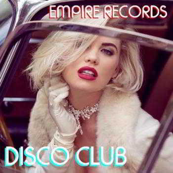 Empire Records - Disco Club 2018 торрентом