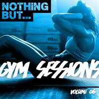 Nothing But... Gym Sessions Vol.06 2018 торрентом