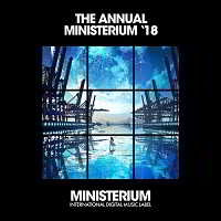 The Annual Ministerium '18