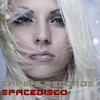 Empire Records - Space Disco 2018 торрентом