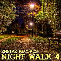 Empire Records: Night Walk 4
