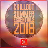 Chillout Summer Essentials