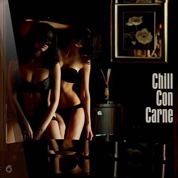 Chill Con Carne