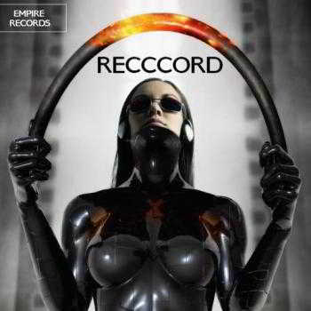 Empire Records - Recccord