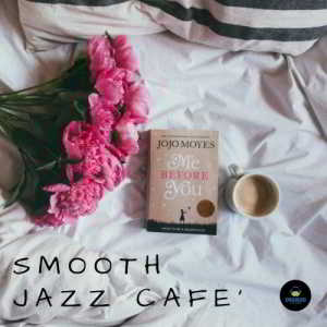 Francesco Digilio - Smooth Jazz Cafe 2018 торрентом