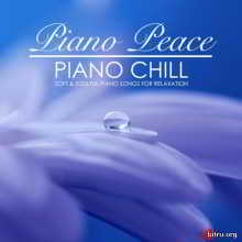 Piano Peace / Piano Chill 2018 торрентом