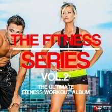 The Fitness Series, Vol. 2 2018 торрентом