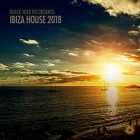 Ibiza House [Black Hole Recordings] 2018 торрентом