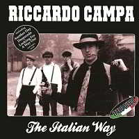 Riccardo Campa - The Italian Way