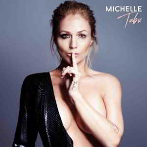 Michelle - Tabu (Deluxe) 2CD 2018 торрентом