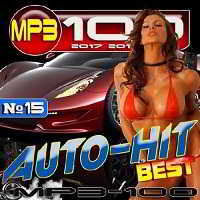 Best auto-hit №15 2018 торрентом