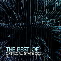 The Best Of Critical State 002 2018 торрентом