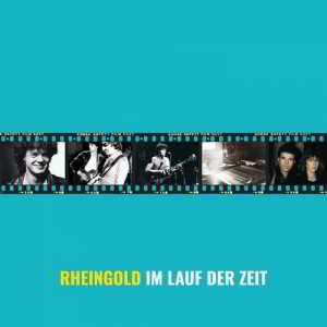 Rheingold - Im Lauf der Zeit 2018 торрентом