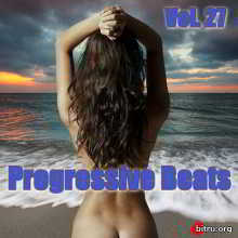 Progressive Beats Vol.27 2018 торрентом