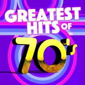 World Times 70s Greatest Hits 2018 торрентом